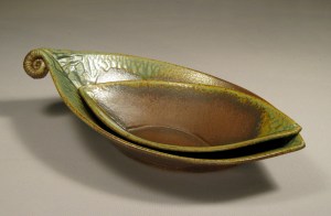 bowl set