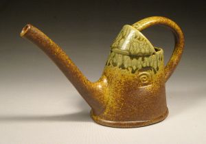 watercan Watering Can