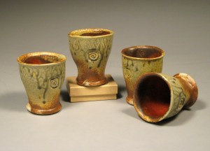 Sage-Green-Sipping-Cups